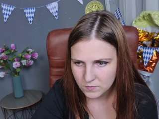 elizabethglow