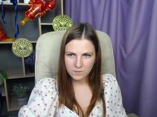 elizabethglow