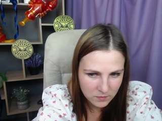 elizabethglow