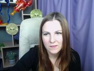 elizabethglow