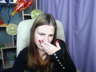 elizabethglow