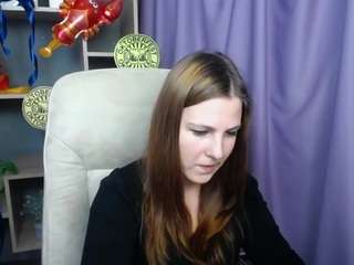 elizabethglow
