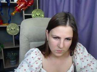 elizabethglow