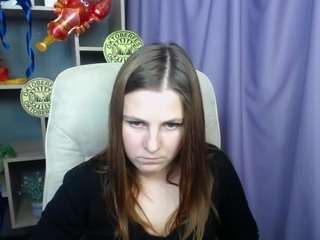 elizabethglow