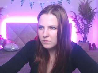 elizabethglow private