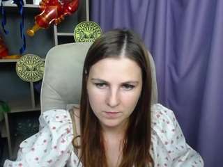elizabethglow