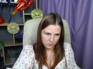 ElizabethGlow