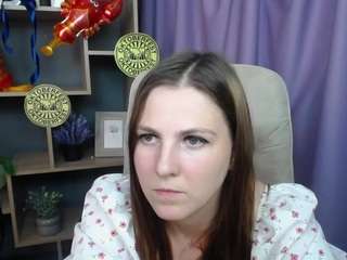 elizabethglow