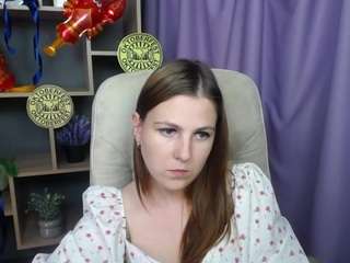ElizabethGlow