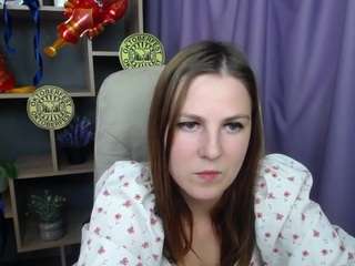 elizabethglow