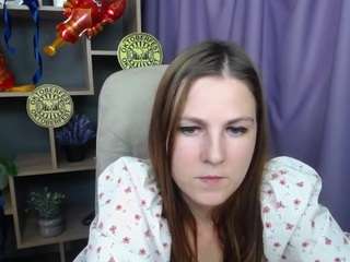 elizabethglow