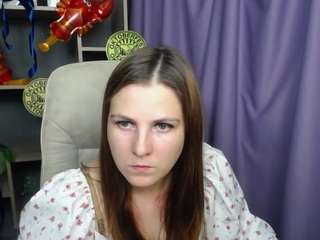 elizabethglow