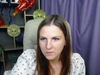 ElizabethGlow