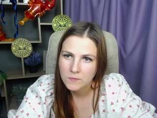 ElizabethGlow