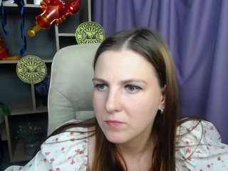 elizabethglow