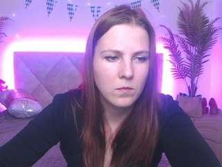 elizabethglow Porn