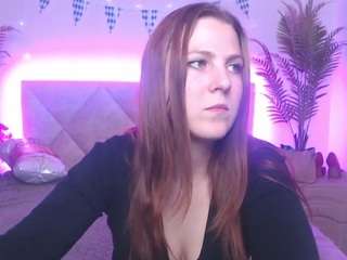 elizabethglow