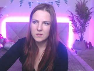 elizabethglow