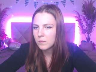 elizabethglow