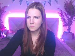 ElizabethGlow