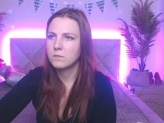 elizabethglow