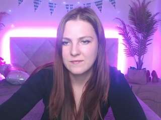 elizabethglow