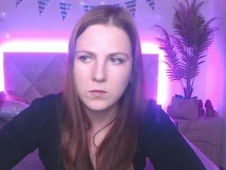 ElizabethGlow