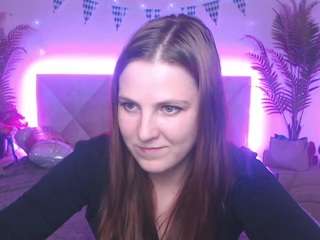 elizabethglow