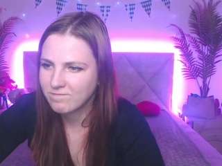 elizabethglow
