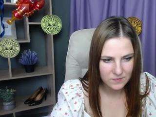 elizabethglow
