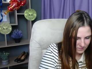 elizabethglow