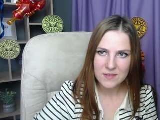 elizabethglow
