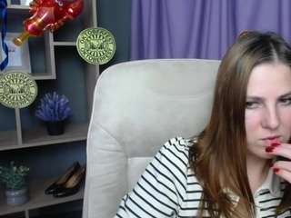 elizabethglow