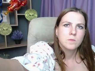 elizabethglow