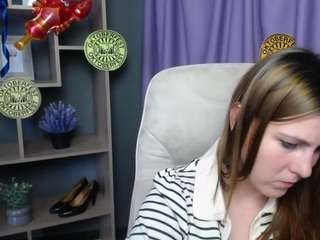 ElizabethGlow
