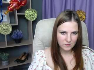 ElizabethGlow
