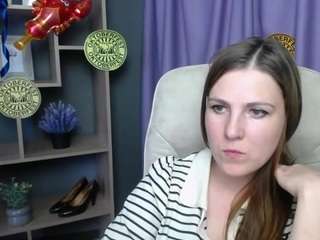 elizabethglow