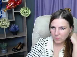 elizabethglow