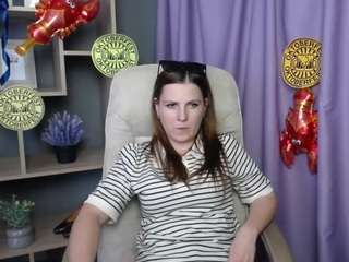 elizabethglow