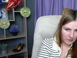 elizabethglow
