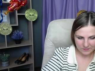 ElizabethGlow