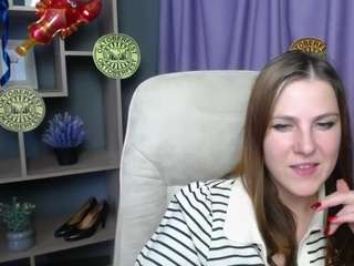 elizabethglow