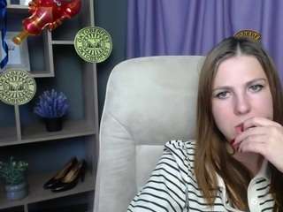 ElizabethGlow
