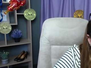 elizabethglow