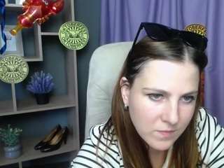 elizabethglow