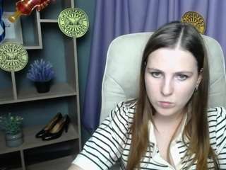 elizabethglow