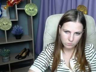 elizabethglow