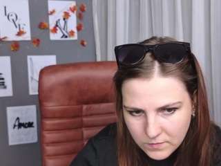ElizabethGlow