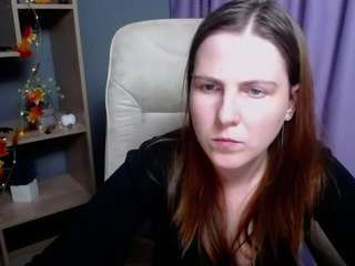 elizabethglow private
