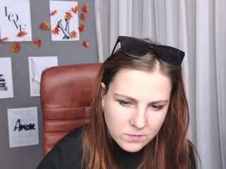 ElizabethGlow